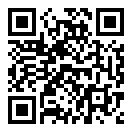 最佳卡车司机2内购版二维码