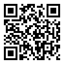 百度贴吧珍藏版二维码