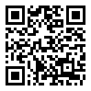 福利购优惠券二维码