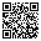 猴子分身二维码