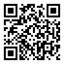 狂野飙车2无限金币下载二维码