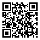 掌心潼南二维码