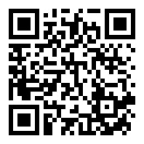 友心记事记账二维码