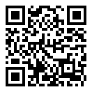 tvbox机顶盒二维码