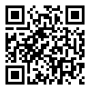 独奏骑士二维码