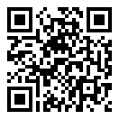 恐怖迷宫中文版二维码