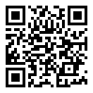 一键垃圾清理二维码