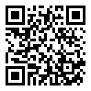 蓝香阅读二维码