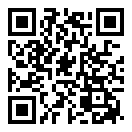 航运公司巨头二维码