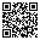 比例爆改器免费版二维码