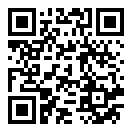 太阳系行星2中文完整版二维码