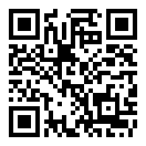 闪指连点器3.1.2版二维码