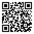 正太寿司屋最新版二维码