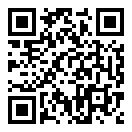 变富之路二维码