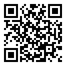 小确幸心情日记二维码