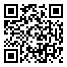 奇幻壁纸无广告版二维码