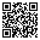 OGM游戏盒汉化版二维码