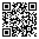 猫爪输入法二维码