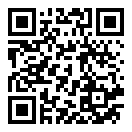 哈哈漫画免费版二维码