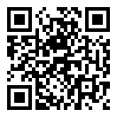 神秘复苏二维码