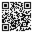 深海水族馆正版下载二维码