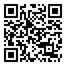 小小侦察员二维码