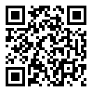 裁缝时尚装扮二维码