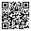 暗室下降二维码