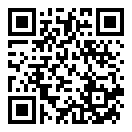 茶杯狐无广告免费追剧二维码