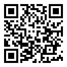 梦远书城手机版二维码