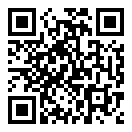 战术小队4.0版二维码