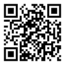 多巴胺穿搭大师二维码