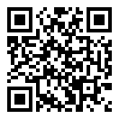 宁家生鲜二维码