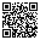 和平监管者二维码