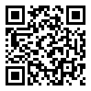 魔法衣柜二维码