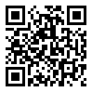 康复医学题库二维码