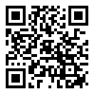 过山车大亨修改器版二维码