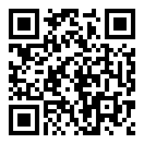 百度识图免费版二维码