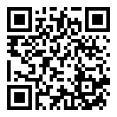 僵尸生存大作战1.0.8.1版二维码