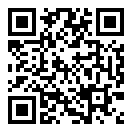 走进亡灵：僵尸生存二维码