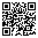 无脑就是冲二维码