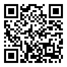 带娃模拟器二维码