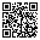 柠檬壁纸二维码