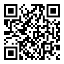 化妆明星二维码