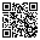 聆听音乐1.2.4版二维码