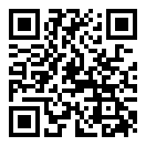 机场航空模拟		二维码