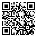 翰墨课堂二维码