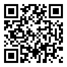 特种部队小组3内置菜单版二维码