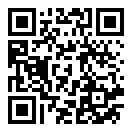 甜果阅读二维码