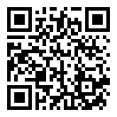 反袭击射击二维码